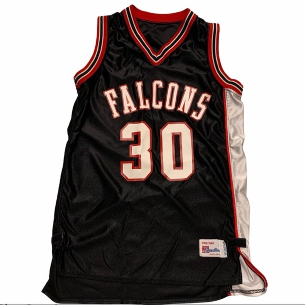 PRO PAK SPEEDLINE Athletic Wear Sleeveless Jersey